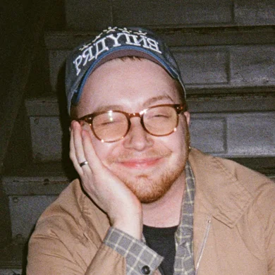 rh  Avatar
