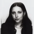DH  Avatar
