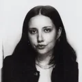 DH  Avatar