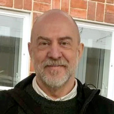 SD  Avatar