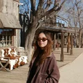 JH  Avatar