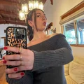 LA  Avatar