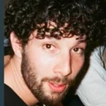AA  Avatar