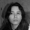 CB  Avatar