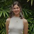 MV  Avatar