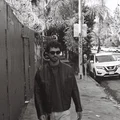 JM  Avatar