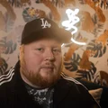 ZG  Avatar