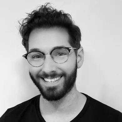 CG  Avatar
