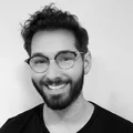 CG  Avatar