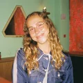 NM  Avatar