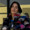 CP  Avatar