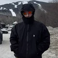 PW  Avatar