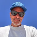 LM  Avatar