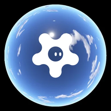 TL  Avatar