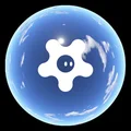b  Avatar
