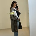 JH  Avatar