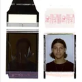 GD  Avatar