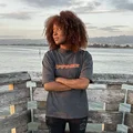 RM  Avatar