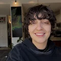 SS  Avatar