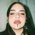 KL  Avatar