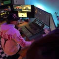 MF  Avatar