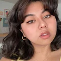 PM  Avatar