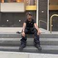 RC  Avatar