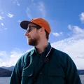 AP  Avatar