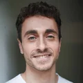 AM  Avatar