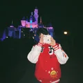 CA  Avatar