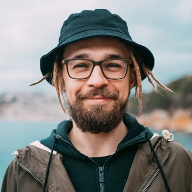 DL  Avatar