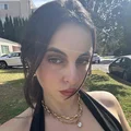 SK  Avatar