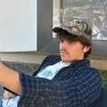GF  Avatar