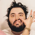 D  Avatar