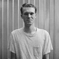 SK  Avatar