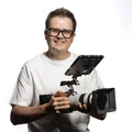 AG  Avatar