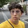 PL  Avatar