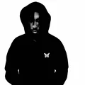 LW  Avatar