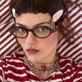 EJ  Avatar