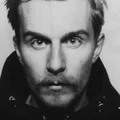DB  Avatar