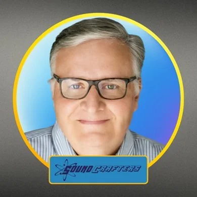 GR  Avatar
