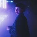 LS  Avatar