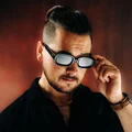 JR  Avatar