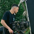 JM  Avatar