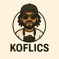 KL  Avatar