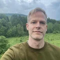 TM  Avatar
