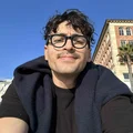 JT  Avatar