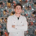 C  Avatar