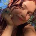 VB  Avatar