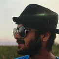 SR  Avatar